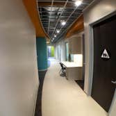 Dr. Nidhi Mehrotra's Pediatric Office