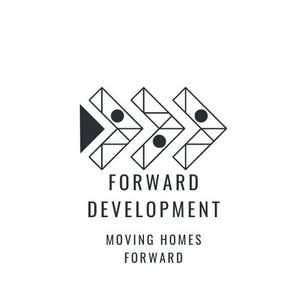 Forward Development LLC