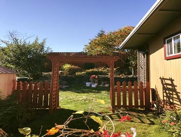 Photos from Renuwall Painting & Design