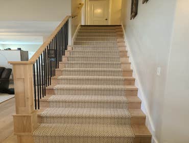 Photos by Blue Steel Architectural Embellishments LLC #1
