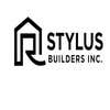 Stylus Builders Inc logo