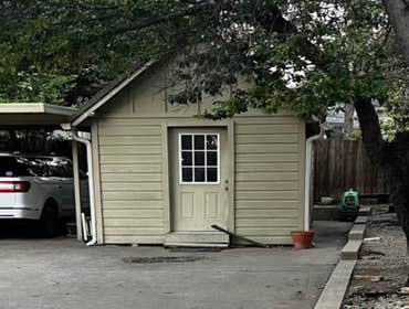 Photos by Kingdom Builders Construction #1