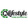 Lifestyle Home Buyers, Inc logo