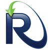 Revolution General Contractors logo