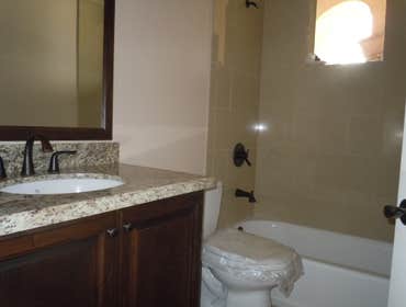 Photo(s) from Gemstone Homes LLC Custom Home