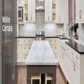 Wisconsin Granite Design LLC