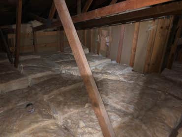 Photos by Y&s Home Builders Inc #2