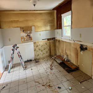 Photos by Moreno Construction Services LLC #1