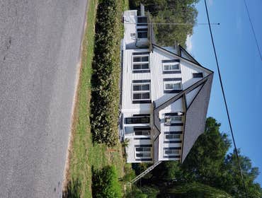 Photos by Landmark Contracting Services LLC #1 Re-Roof