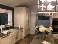 Photos by North River Building Solutions LLC #1