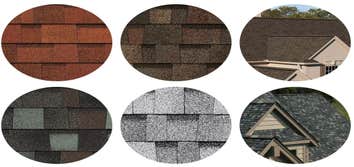 Photos by Ohio Exteriors #1
