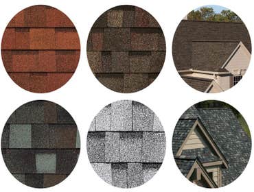 Photos by Ohio Exteriors #1