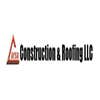 Carsa Construction & Roofing LLC logo