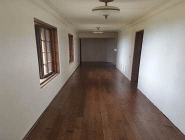Photos from Pacific edge flooring