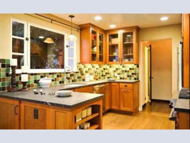 Photos from Coast Construction Company