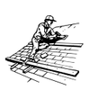City Wide Construction Group LLC logo
