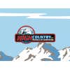 High Country HVAC, Inc. ‎‎ ‎ ‎ logo