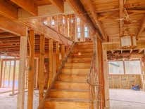 Photos by Spruce Contracting LLC #1