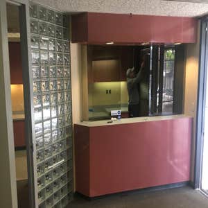 Photos by MD Construction Services #1