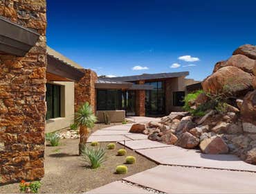 Photos by KS Classic Homes LLC #1