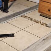Photos by New Century Builders #5