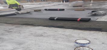 Photos by Tapia Roofing, Inc #2