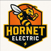 Hornet Electric Inc logo