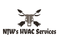 Photos by NJW's HVAC Services #1