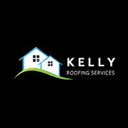 Photos by Kelly Roofing Services #1