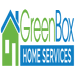 Greenbox Home Services logo