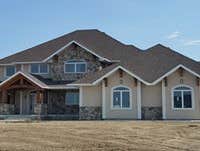 Photos by Hunter James Construction Inc #1