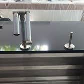 Photos from KP Plumbing Inc
