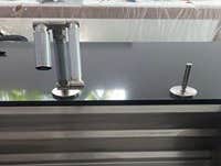 Photos from KP Plumbing Inc
