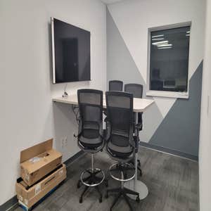 Photos by Cepheus Design Build LLC #2