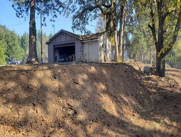 Photos by House of Light Builders LLC #4