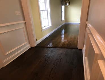 Photos by America General Floors LLC #2