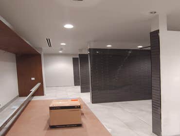 Photos by Glori Electrical Services #1