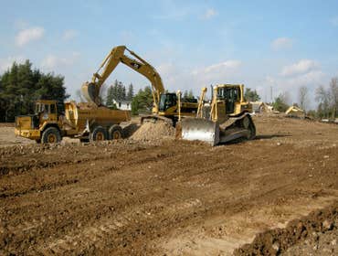 Photos from Fuhrmann Engineering Inc