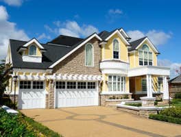 Bradenton Painting Contractor Bradenton Painting Contractor, Interior Painting, Textured Painting, Exterior Painting, Epoxy Flooring, Epoxy Roof Coatin
