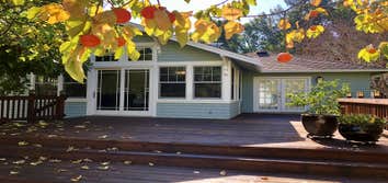 Fresh Coat Painters of Cranberry Twp