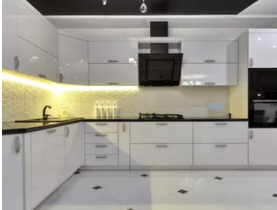 Photos by Az Construction & Renovation #1