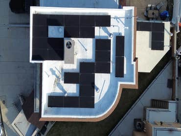 Photos by Superior Solar Design LLC #1