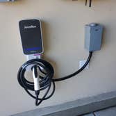 Ov Electric