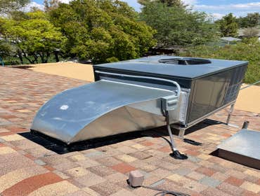 Photos by G.O.A.T. Cooling & Heating LLC #1