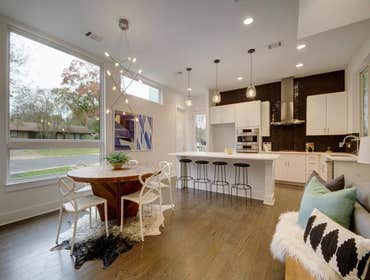 Photos by River City Homes, LLC.main #1