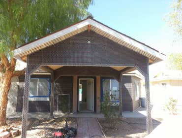 Photos from RRR Construction