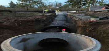Photos by Hardground Excavation LLC #2