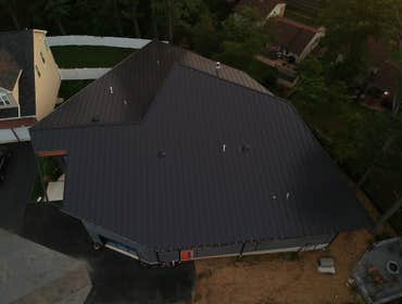 Photos by Kma Associates Inc #1
