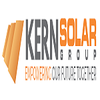 KERN SOLAR GROUP logo