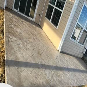 Photos by Rmj Construction LLC #1